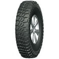 thumbnail image 5 of Set of 2 Atlas Paraller M/T LT265/70R17 121/118Q E Tires, 5 of 5