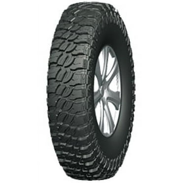 Atlas Paraller M/T LT265/70R16 110/107Q Tire