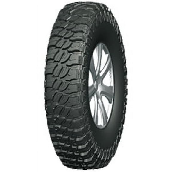 Atlas Paraller M/T LT265/70R16 110/107Q Tire