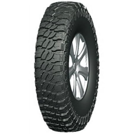 Atlas Paraller M/T LT285/55R20 122/119Q E Tire