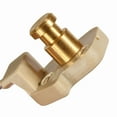 thumbnail image 3 of Power Stop Front Brake Pad Wear Sensor SW-1654, 3 of 6