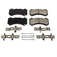 thumbnail image 4 of Disc Brake Pad Set, 4 of 4