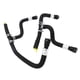 thumbnail image 4 of 2x conjunto de de calentador de entrada 25862087 20765678 accesorio de alta calidad, 4 of 8