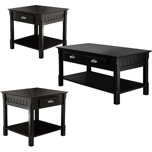 Accent Table Set / Antigo Accent Table Set from Ashley (T233) | Coleman Furniture : Maybe you would like to learn more about one of these?