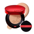 thumbnail image 1 of Base de maquillaje espoir Be Velvet de larga duración, color #24, 1 of 9