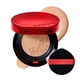 thumbnail image 1 of Base de maquillaje espoir Be Velvet de larga duración, color #24, 1 of 9