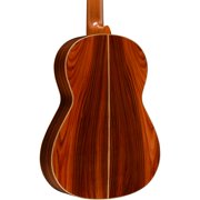 Kremona 90th Anniversary Nylon-String Guitar Natural
