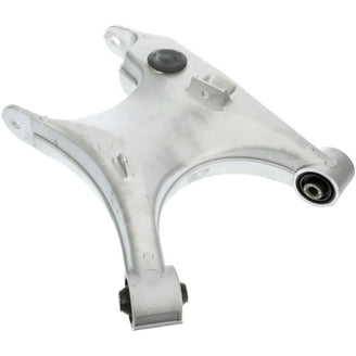 Dorman 528-063 Braccio Di Controllo Superiore Anteriore Lato Guida Con Giunto Sferico – Ricambio OEM Per Cadillac (Controlla La Compatibilità) - 2