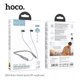 thumbnail image 3 of Hoco® Es64 Auriculares Deportivos Bt Easy Sound, 3 of 5