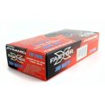 thumbnail image 5 of Pyramid TW18BK 3.25" 300W Pro Horn Car Audio Speaker Titanium Tweeter, 5 of 5