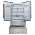 thumbnail image 3 of Thor HRF3601F 36" refrigerator, 3 of 6