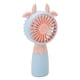 thumbnail image 3 of Ventilador Portátil Mini USB Jadeshay Pequeño, 3 of 14