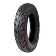 thumbnail image 1 of Llanta Timsun 3.00-10 tubeless 42J modelo TS-600 para Moto Scooter, 1 of 2