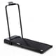 thumbnail image 1 of Caminadora Eléctrica Portátil Plegable NEON Potencia 1.3 HP Con Control Remoto Para Caminar Y Trotar, 1 of 8