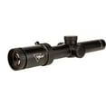 thumbnail image 3 of Trijicon CRHX624-C-2900018 Credo HX 1-6x24mm Second Focal Plane Riflescope, 3 of 9