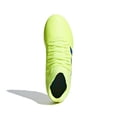 thumbnail image 2 of Taquetes Adidas Nemeziz 18.3 Terreno Firme Niño Fútbol amarillo 21 adidas CM8505, 2 of 5