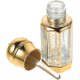 thumbnail image 5 of Versatile Alloy Bottles for Essential Oils and Perfumes, Delicate and Functional Design, 5 of 5