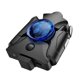 thumbnail image 2 of 2X Mobile Phone Trigger Mobile Game Controller Portable Foldable Pressure Fast Shot Compatible with iPhone and Android, 2 of 5
