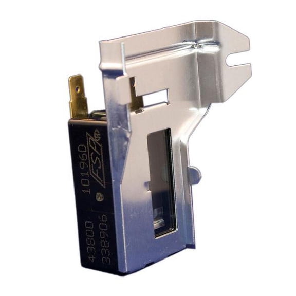 WHIRLPOOL WP338906 DRYER RADIANT SENSOR - OEM PART