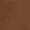 Autumn Brown, variant on Women's Crossbody Handbag, Brown Spaniel