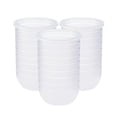 thumbnail image 3 of Boon Nursh Silicone Pouches, 3 of 4