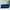 Blue, variant on Tufted Sofa with Nailhead Trimming Design, Velvet Upholstered Couch with 2 Pillows and Polished Gold Base, Comfy Loveseat for Living Room Bedroom Apartment, Black