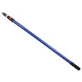 thumbnail image 1 of Faithfull Roller Frame Extension Pole, 1 of 5
