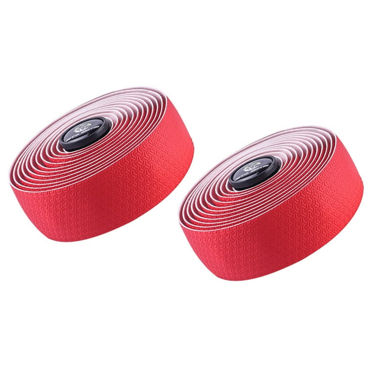 Bike handlebar cheap tape walmart