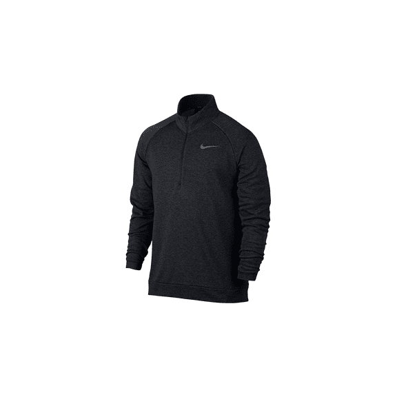 NIKE MENS Dry Training Top 860477 032 860477 032 from Stadium Goods