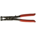 thumbnail image 2 of ISN SES875G Single Wire Hose Clamp Plier, 2 of 3