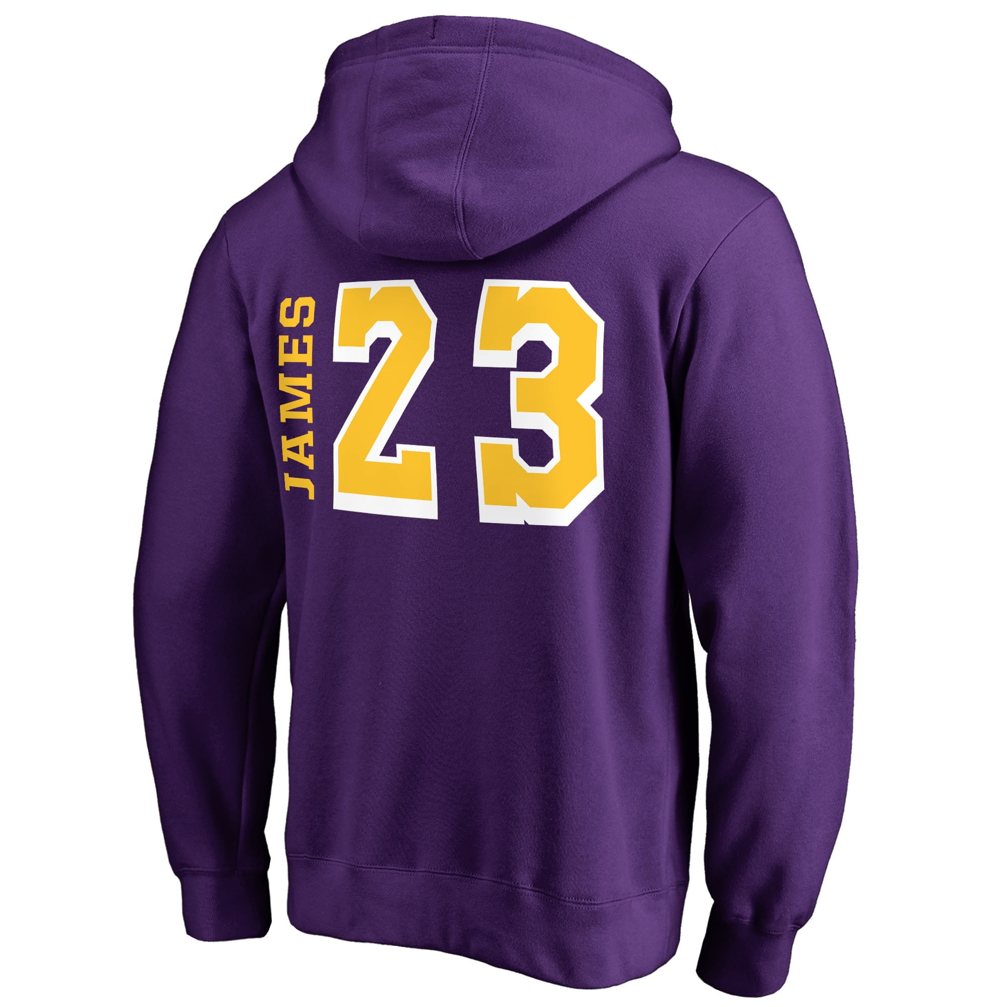 lebron james lakers hoodies