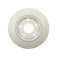 thumbnail image 3 of Centric 320.40089F Centric GCX Elemental Protection Disc Brake Rotors - Full Coating, 3 of 3
