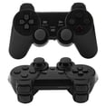 thumbnail image 3 of G Wireless Gamepad,2.4G Wireless Smart Gamepad Universal Gamepad Smart Game Controller Smart Functionality, 3 of 8
