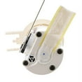 thumbnail image 4 of Fuel Pump Module Assembly, 4 of 7