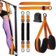 thumbnail image 1 of Pull-up assist band, pull-up assist band, strength training resistance band, 1 of 5