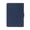 Yellow, variant on Slim PU Leather Stand Flexible TPU Cover Auto Wake/Sleep for Amazon Kindle 8th G