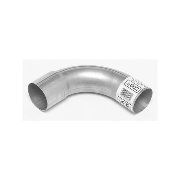 Walker Exhaust Heavy Duty 41002 Exhaust Elbow