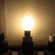 thumbnail image 3 of Bombilla G9 E14 LED de cerámica, luz tipo maíz, luz G4, 102 cuentas, 10 W, atenuación, blanco frío, 3 of 4