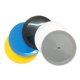 thumbnail image 4 of Universal Bathtub Amp Kitchen Sink Stopper Kitchen Bathroom Hair Stopper Hair Stopper Kitchen Bathroom Silicone, 4 of 10