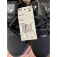 thumbnail image 5 of Adi - das Originals NMD R1 J Triple Black FX8777 Running Size 4 / Women’s Size 5, 5 of 5