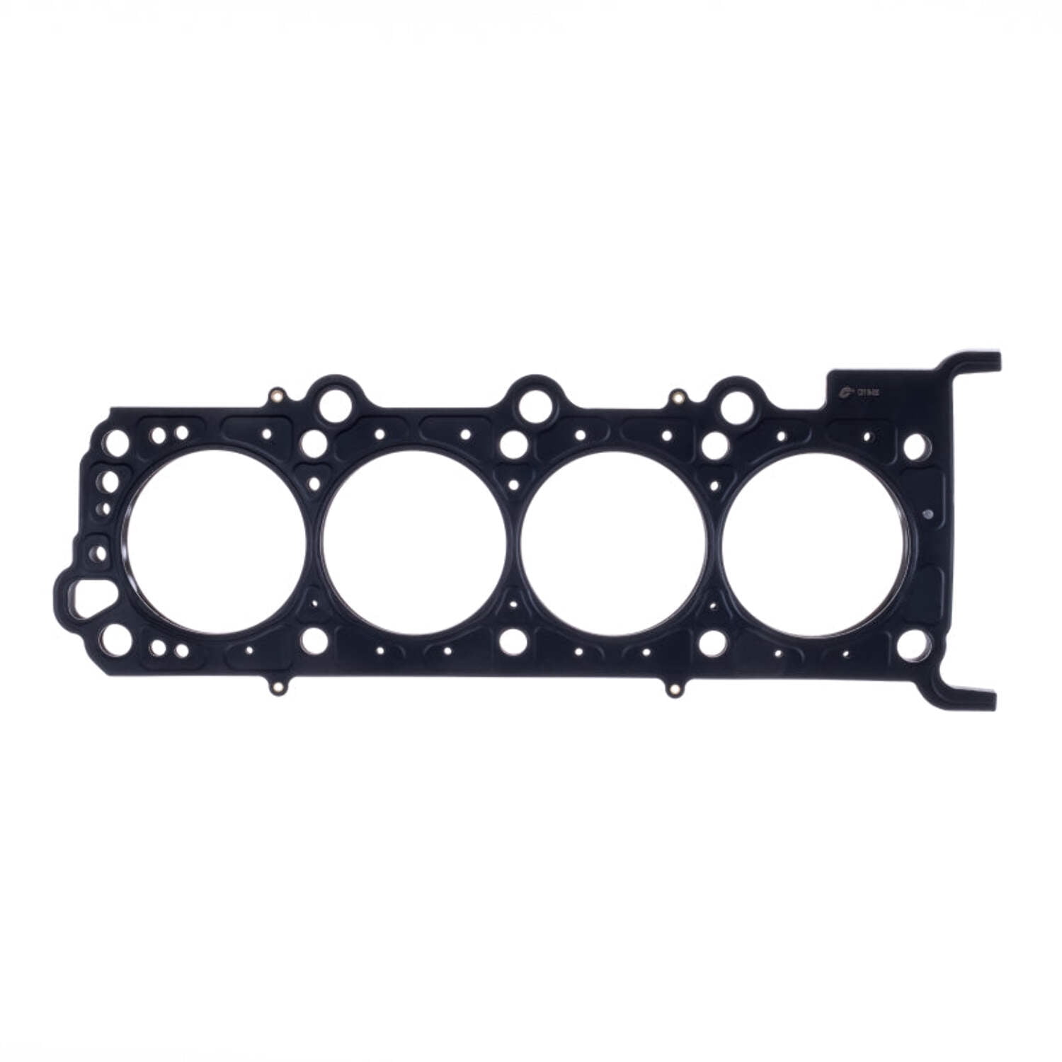 Cometic Gasket Automotive C5119-070 Cylinder Head Gasket Fits select: 2004 FORD F150 SUPERCREW, 1999-2003 FORD F150