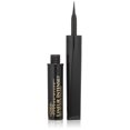 thumbnail image 2 of L'Oréal Paris Lineur Intense Traceur pour les Yeux, 2 of 3