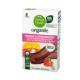 thumbnail image 6 of 2 PK Simple Truth Organic  Strawberry Mango Strips, 6 of 6