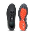 thumbnail image 3 of Puma AlphaCat Nitro 378692-05 Size 8.5 Medium Spikeless Golf Shoes Men, 3 of 5