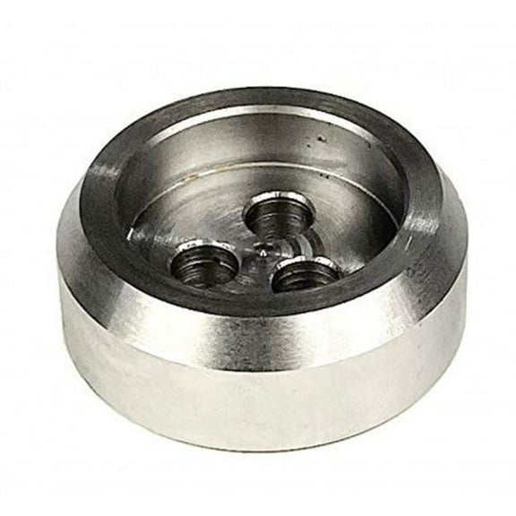 Caterpillar Cap (8g0935)