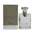 thumbnail image 3 of BVLGARI pour HOMME by BVLGARI, 3 of 5