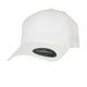 thumbnail image 1 of Flexfit - Gorra NU (Blanco), 1 of 2