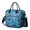 Rooster and Hen, variant on Rooster and Note Brown Pattern Insulated Leakproof Lunch Box for Women, Large Lunch Bag for Tween Teen Adult, Loncheras Para Mujer for Work Beach Travel Picnic Camping