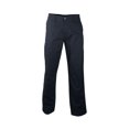 thumbnail image 1 of Weatherproof Men's Navy Brown Charcoal Pant Stretch Fabric The Commuter Pants, 1 of 14