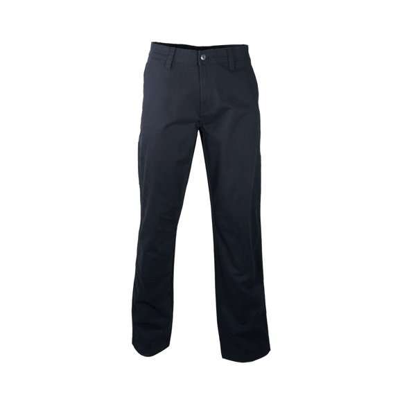 Weatherproof Men's Navy Brown Charcoal Pant Stretch Fabric The Commuter Pants